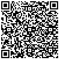QR Code for bitcoin:bitcoin:bitcoin:bitcoin:bitcoin:bitcoin:bitcoin:bitcoin:bitcoin:bitcoin:bitcoin:bitcoin:dash:XfBFaKUNMk8sCgTbmH4RjASYhStYimd43g