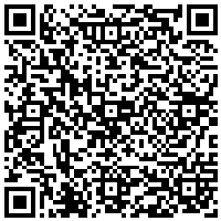 QR Code for bitcoin:bitcoin:bitcoin:bitcoin:bitcoin:bitcoin:bitcoin:bitcoin:bitcoin:bitcoin:bitcoin:bitcoin:dash:XfBFmdCCTa5SgoFpZzFft1qMfwC8f63z8Q