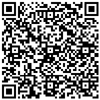 QR Code for bitcoin:bitcoin:bitcoin:bitcoin:bitcoin:bitcoin:bitcoin:bitcoin:bitcoin:bitcoin:bitcoin:bitcoin:dash:XfBGFjkuKMupACExt8L6PohU4PbYxjn1XP