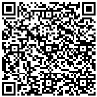 QR Code for bitcoin:bitcoin:bitcoin:bitcoin:bitcoin:bitcoin:bitcoin:bitcoin:bitcoin:bitcoin:bitcoin:bitcoin:dash:XfBGSnE22roZXTxX3gxS88SFQaKXWzoYRw