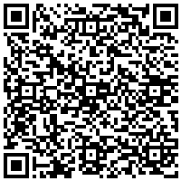 QR Code for bitcoin:bitcoin:bitcoin:bitcoin:bitcoin:bitcoin:bitcoin:bitcoin:bitcoin:bitcoin:bitcoin:bitcoin:dash:XfBH2p4tcFMsXF4gYe2cDfWcDh3JcenmaJ
