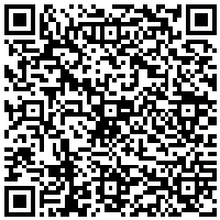 QR Code for bitcoin:bitcoin:bitcoin:bitcoin:bitcoin:bitcoin:bitcoin:bitcoin:bitcoin:bitcoin:bitcoin:bitcoin:dash:XfBJs8MuTfmB6hX44nTMHvpURV92mJyR7P