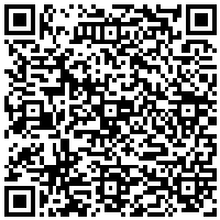 QR Code for bitcoin:bitcoin:bitcoin:bitcoin:bitcoin:bitcoin:bitcoin:bitcoin:bitcoin:bitcoin:bitcoin:bitcoin:dash:XfBK7kWNTcoXoCFbpzXWdpuXhVdn7ABfxk