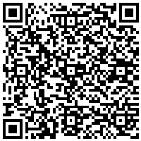 QR Code for bitcoin:bitcoin:bitcoin:bitcoin:bitcoin:bitcoin:bitcoin:bitcoin:bitcoin:bitcoin:bitcoin:bitcoin:dash:XfBK7wN2sCLdfcX9939BLZAedV8uasy4i6