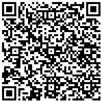 QR Code for bitcoin:bitcoin:bitcoin:bitcoin:bitcoin:bitcoin:bitcoin:bitcoin:bitcoin:bitcoin:bitcoin:bitcoin:dash:XfBKc62RXEURg2Knpgk4xtGH87jetw44UH