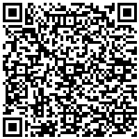 QR Code for bitcoin:bitcoin:bitcoin:bitcoin:bitcoin:bitcoin:bitcoin:bitcoin:bitcoin:bitcoin:bitcoin:bitcoin:dash:XfBLeKgFFoDmxrVVbTrbsJWiKdPdJuDntb