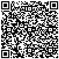 QR Code for bitcoin:bitcoin:bitcoin:bitcoin:bitcoin:bitcoin:bitcoin:bitcoin:bitcoin:bitcoin:bitcoin:bitcoin:dash:XfBMHFEx4TWCcC87iMANJhbmKHsbj7RKFa