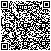 QR Code for bitcoin:bitcoin:bitcoin:bitcoin:bitcoin:bitcoin:bitcoin:bitcoin:bitcoin:bitcoin:bitcoin:bitcoin:dash:XfBMMBhs2jpbogyZNNZNLoM7qhog13snaN