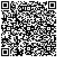 QR Code for bitcoin:bitcoin:bitcoin:bitcoin:bitcoin:bitcoin:bitcoin:bitcoin:bitcoin:bitcoin:bitcoin:bitcoin:dash:XfBP7NW7cCVs7YHFSMVRngsxvm4Wzwggdv