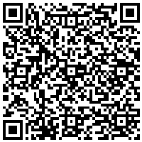 QR Code for bitcoin:bitcoin:bitcoin:bitcoin:bitcoin:bitcoin:bitcoin:bitcoin:bitcoin:bitcoin:bitcoin:bitcoin:dash:XfBPAm5C2it5JAPnBHBE2dRA9UDtwtrwEU