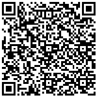 QR Code for bitcoin:bitcoin:bitcoin:bitcoin:bitcoin:bitcoin:bitcoin:bitcoin:bitcoin:bitcoin:bitcoin:bitcoin:dash:XfBQCWDFTZdsNTQzQjkTDvvfhYJsxmRBct