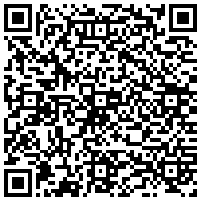 QR Code for bitcoin:bitcoin:bitcoin:bitcoin:bitcoin:bitcoin:bitcoin:bitcoin:bitcoin:bitcoin:bitcoin:bitcoin:dash:XfBRwb6ePjrcvibR9B9aECpVq2mLxsYUe6