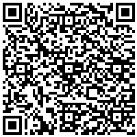 QR Code for bitcoin:bitcoin:bitcoin:bitcoin:bitcoin:bitcoin:bitcoin:bitcoin:bitcoin:bitcoin:bitcoin:bitcoin:dash:XfBSKBjVrFK4UDvYm8rC3K5bqmcQ3BYXus