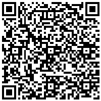 QR Code for bitcoin:bitcoin:bitcoin:bitcoin:bitcoin:bitcoin:bitcoin:bitcoin:bitcoin:bitcoin:bitcoin:bitcoin:dash:XfBSyrfoR3wZuiev7v2GghdiUo2SvD5PQY
