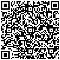 QR Code for bitcoin:bitcoin:bitcoin:bitcoin:bitcoin:bitcoin:bitcoin:bitcoin:bitcoin:bitcoin:bitcoin:bitcoin:dash:XfBTa9stKUjTbAgRPvxLWnTfDr97fNKTTL