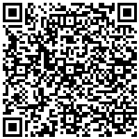 QR Code for bitcoin:bitcoin:bitcoin:bitcoin:bitcoin:bitcoin:bitcoin:bitcoin:bitcoin:bitcoin:bitcoin:bitcoin:dash:XfBUqeaddFPEc5ta6WJLpuwsCnnauV7eCr