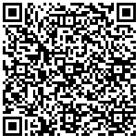 QR Code for bitcoin:bitcoin:bitcoin:bitcoin:bitcoin:bitcoin:bitcoin:bitcoin:bitcoin:bitcoin:bitcoin:bitcoin:dash:XfBUymgKYes5a4eLRE8MjaPJUAcBqAc5oB