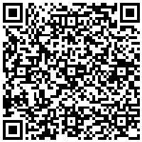 QR Code for bitcoin:bitcoin:bitcoin:bitcoin:bitcoin:bitcoin:bitcoin:bitcoin:bitcoin:bitcoin:bitcoin:bitcoin:dash:XfBUzmPkAHxFd1gzEhA7oBAmXVF4eaowjE