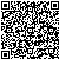 QR Code for bitcoin:bitcoin:bitcoin:bitcoin:bitcoin:bitcoin:bitcoin:bitcoin:bitcoin:bitcoin:bitcoin:bitcoin:dash:XfBVcCbbTpmg1Xw1Ux2cFv8hUJppm1BjuF