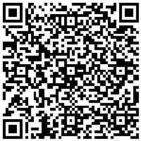 QR Code for bitcoin:bitcoin:bitcoin:bitcoin:bitcoin:bitcoin:bitcoin:bitcoin:bitcoin:bitcoin:bitcoin:bitcoin:dash:XfBVcvkwBeSWmRz5F8WQsd3fEaLdo2K6A9