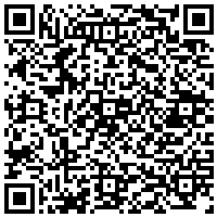 QR Code for bitcoin:bitcoin:bitcoin:bitcoin:bitcoin:bitcoin:bitcoin:bitcoin:bitcoin:bitcoin:bitcoin:bitcoin:dash:XfBXBt2TfdPPthBt5Qof6SFdKaDA3iHYkf