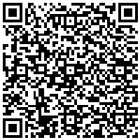QR Code for bitcoin:bitcoin:bitcoin:bitcoin:bitcoin:bitcoin:bitcoin:bitcoin:bitcoin:bitcoin:bitcoin:bitcoin:dash:XfBY6YmgLiJdYA6bfNdVRK16fRyvYqBjnC