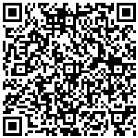 QR Code for bitcoin:bitcoin:bitcoin:bitcoin:bitcoin:bitcoin:bitcoin:bitcoin:bitcoin:bitcoin:bitcoin:bitcoin:dash:XfBYXJFwKm4pJ1YiZ4LcLbbPgGo1Ph8PMX
