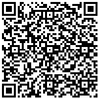 QR Code for bitcoin:bitcoin:bitcoin:bitcoin:bitcoin:bitcoin:bitcoin:bitcoin:bitcoin:bitcoin:bitcoin:bitcoin:dash:XfBaeCopqVyfq9pcML2pb8QWUG5dBM1e9m