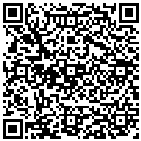 QR Code for bitcoin:bitcoin:bitcoin:bitcoin:bitcoin:bitcoin:bitcoin:bitcoin:bitcoin:bitcoin:bitcoin:bitcoin:dash:XfBbKEaNYuBf2Q2ntXXg8hi3wHWrPyPB3x