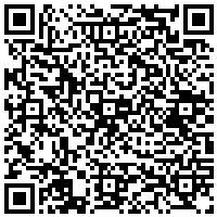 QR Code for bitcoin:bitcoin:bitcoin:bitcoin:bitcoin:bitcoin:bitcoin:bitcoin:bitcoin:bitcoin:bitcoin:bitcoin:dash:XfBbNNrd6e24fP4vENK5FSBjVR6bWb4DdR