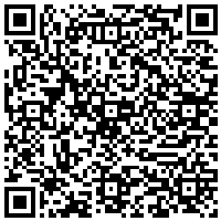 QR Code for bitcoin:bitcoin:bitcoin:bitcoin:bitcoin:bitcoin:bitcoin:bitcoin:bitcoin:bitcoin:bitcoin:bitcoin:dash:XfBd4p5EdQidhgZLsK63T2TRs5VDw8AcG2