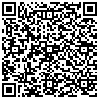 QR Code for bitcoin:bitcoin:bitcoin:bitcoin:bitcoin:bitcoin:bitcoin:bitcoin:bitcoin:bitcoin:bitcoin:bitcoin:dash:XfBddNUGCqQRbBP1ijWjEN3UjsHpd4ZstG