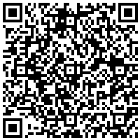 QR Code for bitcoin:bitcoin:bitcoin:bitcoin:bitcoin:bitcoin:bitcoin:bitcoin:bitcoin:bitcoin:bitcoin:bitcoin:dash:XfBdiztL7G9YrsKx4TE7WT1BpWDimfc6AT