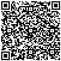 QR Code for bitcoin:bitcoin:bitcoin:bitcoin:bitcoin:bitcoin:bitcoin:bitcoin:bitcoin:bitcoin:bitcoin:bitcoin:dash:XfBdjNJgRDF61oeJvHH4Uwzsun3QLbLdSs