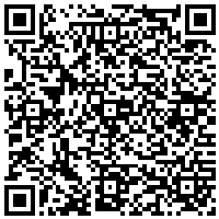 QR Code for bitcoin:bitcoin:bitcoin:bitcoin:bitcoin:bitcoin:bitcoin:bitcoin:bitcoin:bitcoin:bitcoin:bitcoin:dash:XfBg4MJ8jWk4vo12jHGEMnFpXRtCFfc3dL