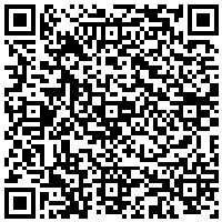QR Code for bitcoin:bitcoin:bitcoin:bitcoin:bitcoin:bitcoin:bitcoin:bitcoin:bitcoin:bitcoin:bitcoin:bitcoin:dash:XfBgdihCTME8Q5b5VZaFQZ9w6NthmjM8EM