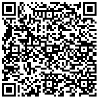 QR Code for bitcoin:bitcoin:bitcoin:bitcoin:bitcoin:bitcoin:bitcoin:bitcoin:bitcoin:bitcoin:bitcoin:bitcoin:dash:XfBghMAF3BFADFfJjfQGoU41sUDynEPUVW