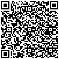 QR Code for bitcoin:bitcoin:bitcoin:bitcoin:bitcoin:bitcoin:bitcoin:bitcoin:bitcoin:bitcoin:bitcoin:bitcoin:dash:XfBhXxB54BxhtUsef4aGL3Kqi4uvqrCs9V