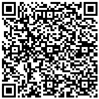 QR Code for bitcoin:bitcoin:bitcoin:bitcoin:bitcoin:bitcoin:bitcoin:bitcoin:bitcoin:bitcoin:bitcoin:bitcoin:dash:XfBhfnJvfWyy1LCBsDDbF3CeSbcTLsDZWS