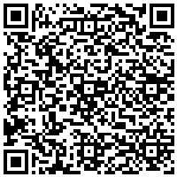 QR Code for bitcoin:bitcoin:bitcoin:bitcoin:bitcoin:bitcoin:bitcoin:bitcoin:bitcoin:bitcoin:bitcoin:bitcoin:dash:XfBhhSfPQ3BzB4CDswGfDFpCqSHbiDBciR