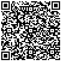 QR Code for bitcoin:bitcoin:bitcoin:bitcoin:bitcoin:bitcoin:bitcoin:bitcoin:bitcoin:bitcoin:bitcoin:bitcoin:dash:XfBhmtjpZRWWuMvoGe5JSvutMEgqXNrsa4