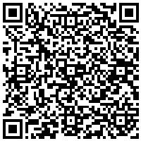 QR Code for bitcoin:bitcoin:bitcoin:bitcoin:bitcoin:bitcoin:bitcoin:bitcoin:bitcoin:bitcoin:bitcoin:bitcoin:dash:XfBiUNLcCMRiBQJkxp4SxLNjLh5SaDdkzY