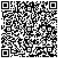 QR Code for bitcoin:bitcoin:bitcoin:bitcoin:bitcoin:bitcoin:bitcoin:bitcoin:bitcoin:bitcoin:bitcoin:bitcoin:dash:XfBigMzNvD3KJRWiXmsRR1PqQLVC1k39ym