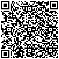 QR Code for bitcoin:bitcoin:bitcoin:bitcoin:bitcoin:bitcoin:bitcoin:bitcoin:bitcoin:bitcoin:bitcoin:bitcoin:dash:XfBijFHNKhpShKtjnDWj14XbZue1MbmX4F