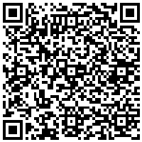 QR Code for bitcoin:bitcoin:bitcoin:bitcoin:bitcoin:bitcoin:bitcoin:bitcoin:bitcoin:bitcoin:bitcoin:bitcoin:dash:XfBikJhJCYAwRdNa194CswFjAJR5ACkg6r