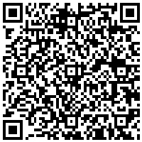 QR Code for bitcoin:bitcoin:bitcoin:bitcoin:bitcoin:bitcoin:bitcoin:bitcoin:bitcoin:bitcoin:bitcoin:bitcoin:dash:XfBjD64ece5c6R7ihL5Fe7Rba94DgmULPT