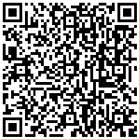 QR Code for bitcoin:bitcoin:bitcoin:bitcoin:bitcoin:bitcoin:bitcoin:bitcoin:bitcoin:bitcoin:bitcoin:bitcoin:dash:XfBjYgKAkE7FeEdRAohD6VUDC1sYi8YDpA