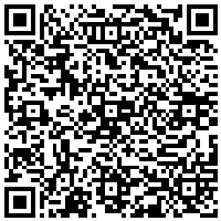 QR Code for bitcoin:bitcoin:bitcoin:bitcoin:bitcoin:bitcoin:bitcoin:bitcoin:bitcoin:bitcoin:bitcoin:bitcoin:dash:XfBjw1VLEhJY5FguSigjxCchc4u2SDeJs4