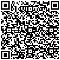 QR Code for bitcoin:bitcoin:bitcoin:bitcoin:bitcoin:bitcoin:bitcoin:bitcoin:bitcoin:bitcoin:bitcoin:bitcoin:dash:XfBk3Pz4bmuHhdwb6CbFdoXtfaPy7YV5hW