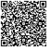 QR Code for bitcoin:bitcoin:bitcoin:bitcoin:bitcoin:bitcoin:bitcoin:bitcoin:bitcoin:bitcoin:bitcoin:bitcoin:dash:XfBkZmxv4o3dgbr6mD1mxHcmzuAgUVq5my